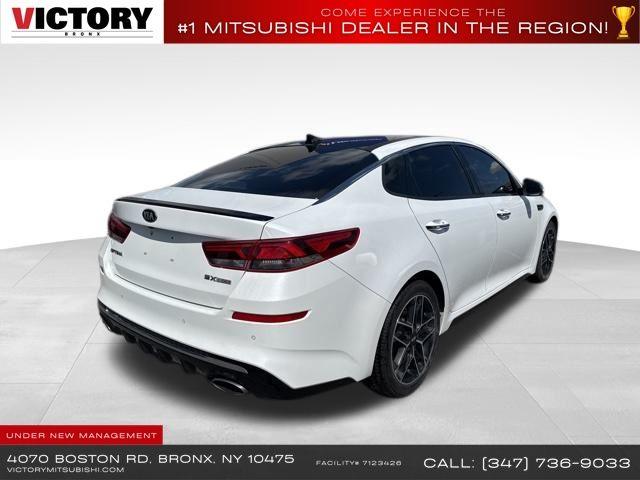 2020 Kia Optima SX, available for sale in Floral Park, New York | Shop Auto NY. Floral Park, New York 2020 Kia Optima SX, available for sale in Floral Park, New York | Shop Auto NY. Floral Park, New York
