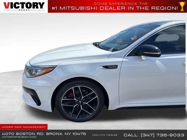 2020 Kia Optima SX, available for sale in Floral Park, New York | Shop Auto NY. Floral Park, New York 2020 Kia Optima SX, available for sale in Floral Park, New York | Shop Auto NY. Floral Park, New York