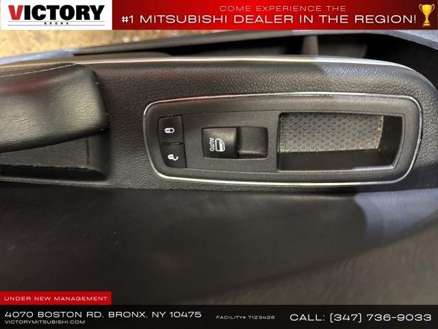 2022 Dodge Charger SXT, available for sale in Floral Park, New York | Shop Auto NY. Floral Park, New York 2022 Dodge Charger SXT, available for sale in Floral Park, New York | Shop Auto NY. Floral Park, New York