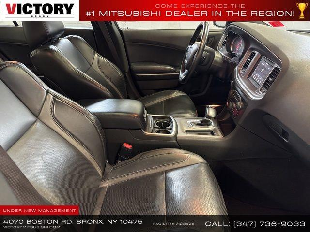2022 Dodge Charger SXT, available for sale in Floral Park, New York | Shop Auto NY. Floral Park, New York 2022 Dodge Charger SXT, available for sale in Floral Park, New York | Shop Auto NY. Floral Park, New York