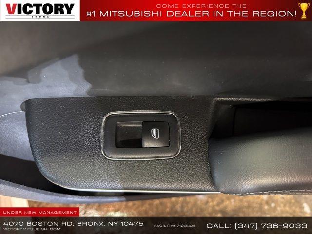 2022 Dodge Charger SXT, available for sale in Floral Park, New York | Shop Auto NY. Floral Park, New York 2022 Dodge Charger SXT, available for sale in Floral Park, New York | Shop Auto NY. Floral Park, New York