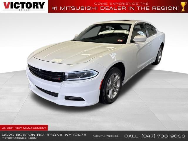 Used 2022 Dodge Charger in Floral Park, New York | Shop Auto NY. Floral Park, New York