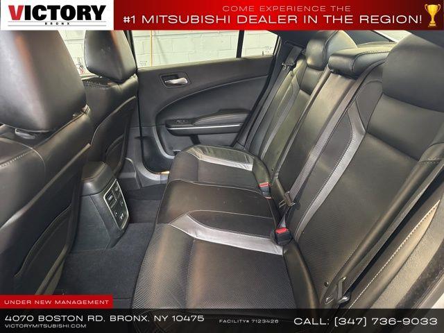 2022 Dodge Charger SXT, available for sale in Floral Park, New York | Shop Auto NY. Floral Park, New York 2022 Dodge Charger SXT, available for sale in Floral Park, New York | Shop Auto NY. Floral Park, New York