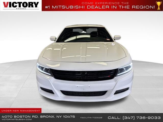 2022 Dodge Charger SXT, available for sale in Floral Park, New York | Shop Auto NY. Floral Park, New York 2022 Dodge Charger SXT, available for sale in Floral Park, New York | Shop Auto NY. Floral Park, New York