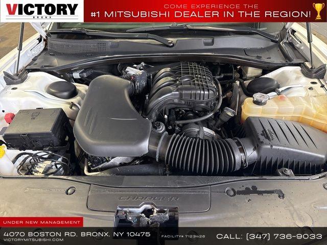 2022 Dodge Charger SXT, available for sale in Floral Park, New York | Shop Auto NY. Floral Park, New York 2022 Dodge Charger SXT, available for sale in Floral Park, New York | Shop Auto NY. Floral Park, New York