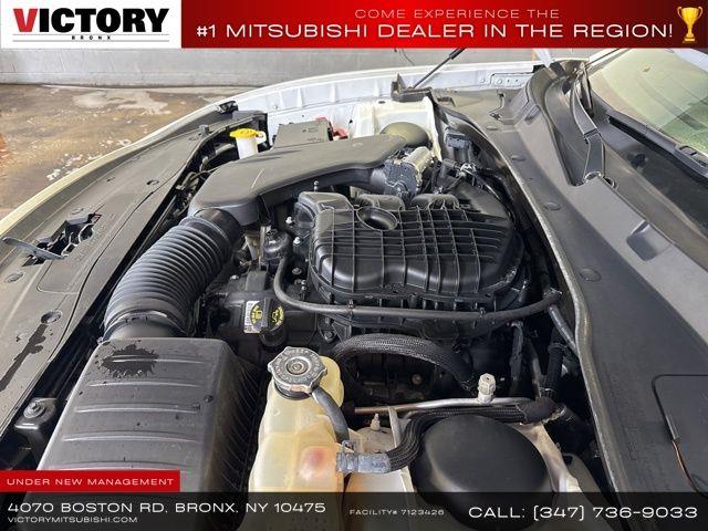 2022 Dodge Charger SXT, available for sale in Floral Park, New York | Shop Auto NY. Floral Park, New York 2022 Dodge Charger SXT, available for sale in Floral Park, New York | Shop Auto NY. Floral Park, New York