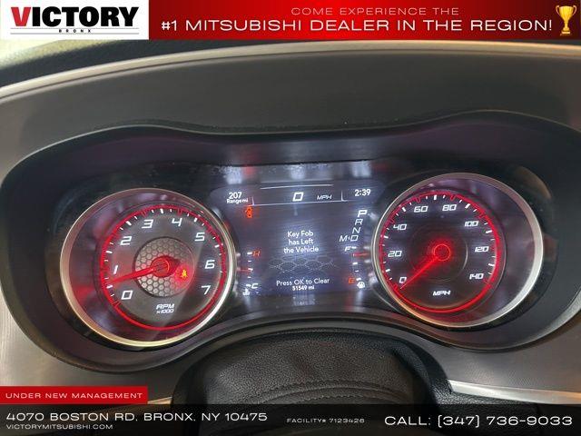 2022 Dodge Charger SXT, available for sale in Floral Park, New York | Shop Auto NY. Floral Park, New York 2022 Dodge Charger SXT, available for sale in Floral Park, New York | Shop Auto NY. Floral Park, New York