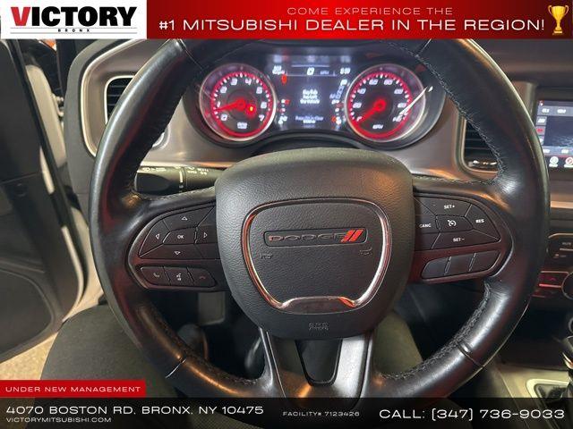 2022 Dodge Charger SXT, available for sale in Floral Park, New York | Shop Auto NY. Floral Park, New York 2022 Dodge Charger SXT, available for sale in Floral Park, New York | Shop Auto NY. Floral Park, New York