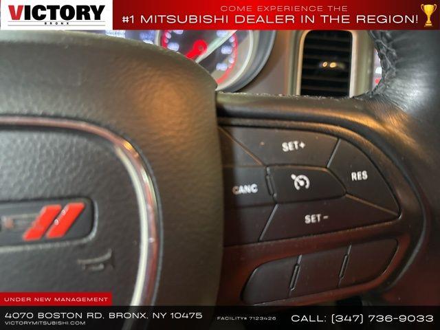 2022 Dodge Charger SXT, available for sale in Floral Park, New York | Shop Auto NY. Floral Park, New York 2022 Dodge Charger SXT, available for sale in Floral Park, New York | Shop Auto NY. Floral Park, New York