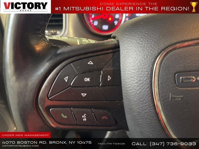 2022 Dodge Charger SXT, available for sale in Floral Park, New York | Shop Auto NY. Floral Park, New York 2022 Dodge Charger SXT, available for sale in Floral Park, New York | Shop Auto NY. Floral Park, New York