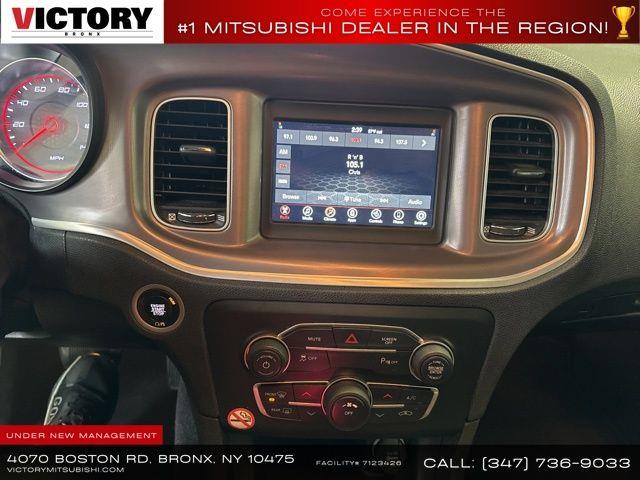 2022 Dodge Charger SXT, available for sale in Floral Park, New York | Shop Auto NY. Floral Park, New York 2022 Dodge Charger SXT, available for sale in Floral Park, New York | Shop Auto NY. Floral Park, New York