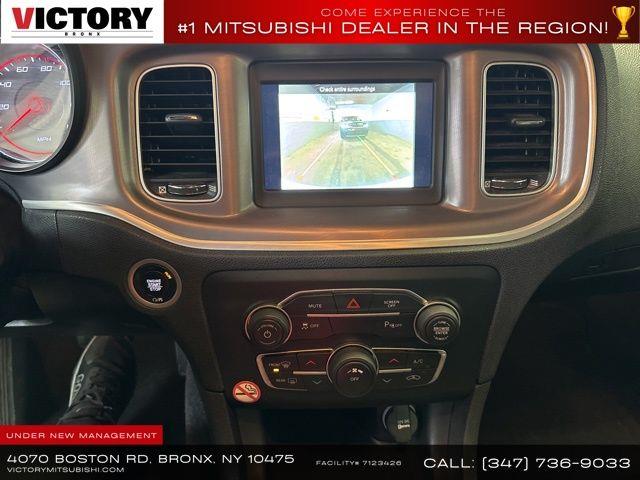 2022 Dodge Charger SXT, available for sale in Floral Park, New York | Shop Auto NY. Floral Park, New York 2022 Dodge Charger SXT, available for sale in Floral Park, New York | Shop Auto NY. Floral Park, New York