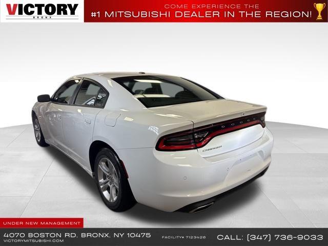 2022 Dodge Charger SXT, available for sale in Floral Park, New York | Shop Auto NY. Floral Park, New York 2022 Dodge Charger SXT, available for sale in Floral Park, New York | Shop Auto NY. Floral Park, New York