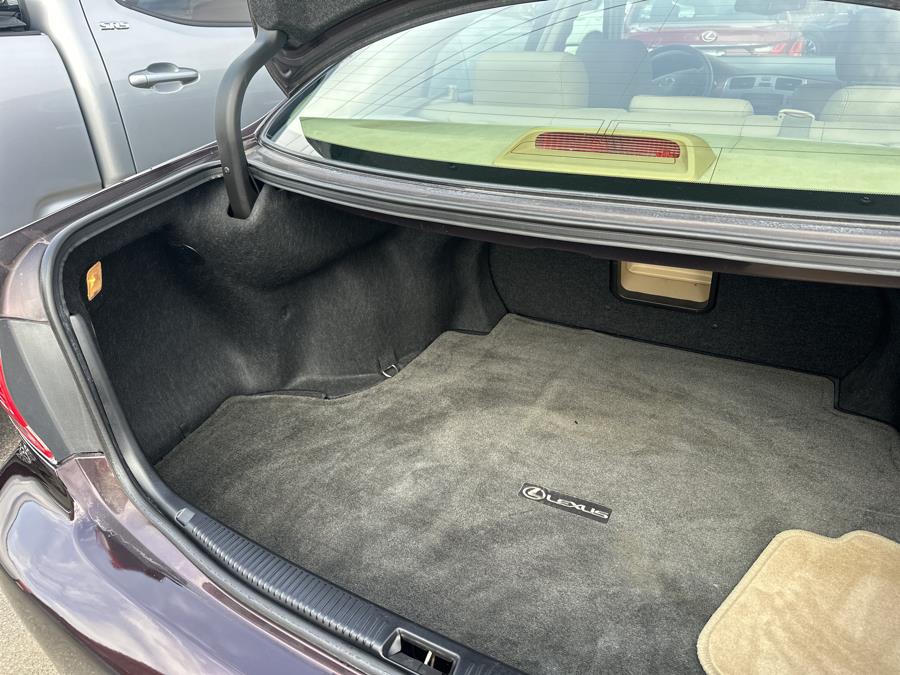 2006 Lexus ES 330 4dr Sdn, available for sale in Branford, Connecticut | J&E Auto Sales LLC. Branford, Connecticut 2006 Lexus ES 330 4dr Sdn, available for sale in Branford, Connecticut | J&E Auto Sales LLC. Branford, Connecticut