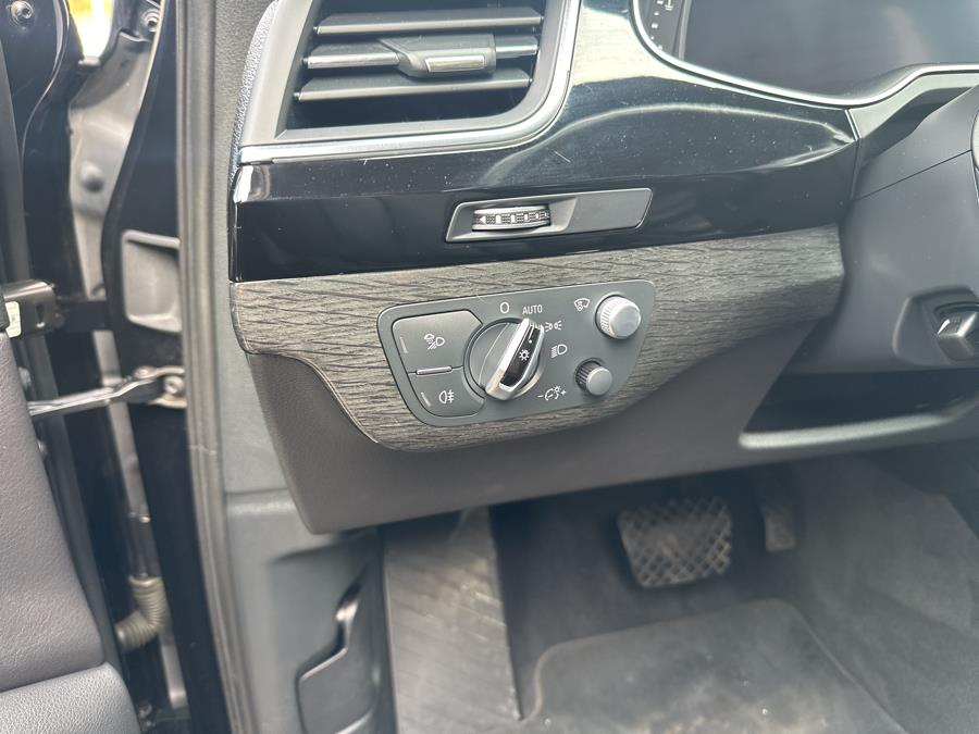 2018 Audi Q7 3.0 TFSI Prestige, available for sale in Branford, Connecticut | J&E Auto Sales LLC. Branford, Connecticut 2018 Audi Q7 3.0 TFSI Prestige, available for sale in Branford, Connecticut | J&E Auto Sales LLC. Branford, Connecticut