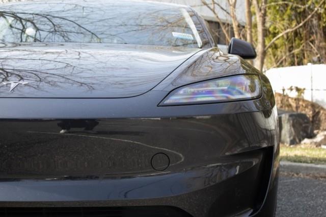 2024 Tesla Model 3 Performance, available for sale in Yonkers, New York | Westchester Auto Group. Yonkers, New York 2024 Tesla Model 3 Performance, available for sale in Yonkers, New York | Westchester Auto Group. Yonkers, New York