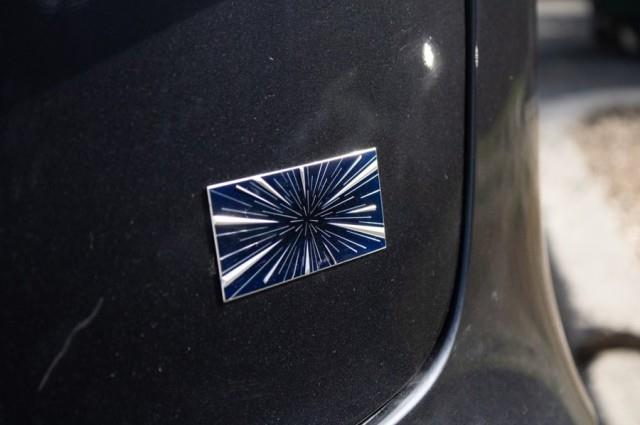 2024 Tesla Model 3 Performance, available for sale in Yonkers, New York | Westchester Auto Group. Yonkers, New York 2024 Tesla Model 3 Performance, available for sale in Yonkers, New York | Westchester Auto Group. Yonkers, New York
