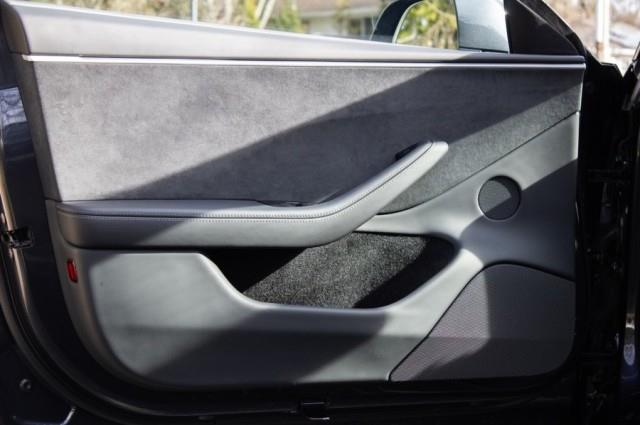 2024 Tesla Model 3 Performance, available for sale in Yonkers, New York | Westchester Auto Group. Yonkers, New York 2024 Tesla Model 3 Performance, available for sale in Yonkers, New York | Westchester Auto Group. Yonkers, New York