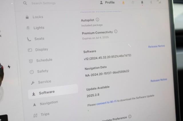 2024 Tesla Model 3 Performance, available for sale in Yonkers, New York | Westchester Auto Group. Yonkers, New York 2024 Tesla Model 3 Performance, available for sale in Yonkers, New York | Westchester Auto Group. Yonkers, New York