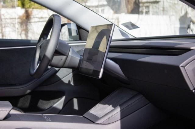 2024 Tesla Model 3 Performance, available for sale in Yonkers, New York | Westchester Auto Group. Yonkers, New York 2024 Tesla Model 3 Performance, available for sale in Yonkers, New York | Westchester Auto Group. Yonkers, New York