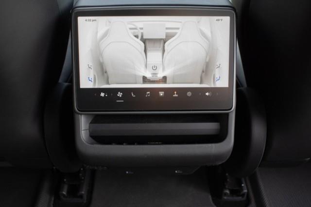 2024 Tesla Model 3 Performance, available for sale in Yonkers, New York | Westchester Auto Group. Yonkers, New York 2024 Tesla Model 3 Performance, available for sale in Yonkers, New York | Westchester Auto Group. Yonkers, New York