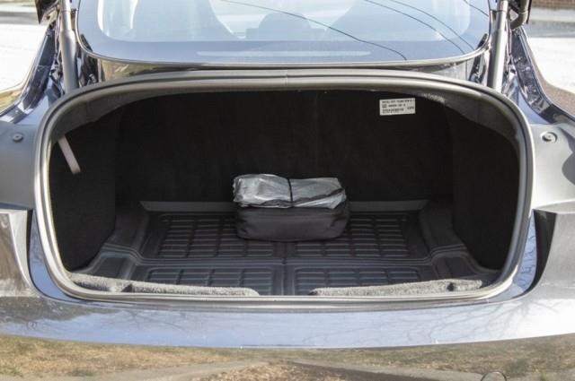 2024 Tesla Model 3 Performance, available for sale in Yonkers, New York | Westchester Auto Group. Yonkers, New York 2024 Tesla Model 3 Performance, available for sale in Yonkers, New York | Westchester Auto Group. Yonkers, New York