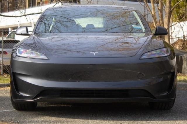 2024 Tesla Model 3 Performance, available for sale in Yonkers, New York | Westchester Auto Group. Yonkers, New York 2024 Tesla Model 3 Performance, available for sale in Yonkers, New York | Westchester Auto Group. Yonkers, New York