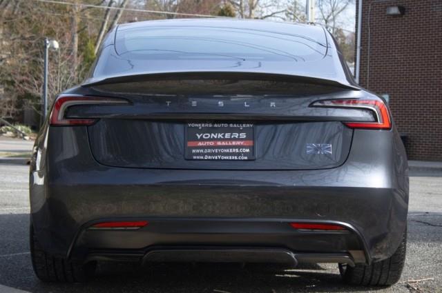 2024 Tesla Model 3 Performance, available for sale in Yonkers, New York | Westchester Auto Group. Yonkers, New York 2024 Tesla Model 3 Performance, available for sale in Yonkers, New York | Westchester Auto Group. Yonkers, New York