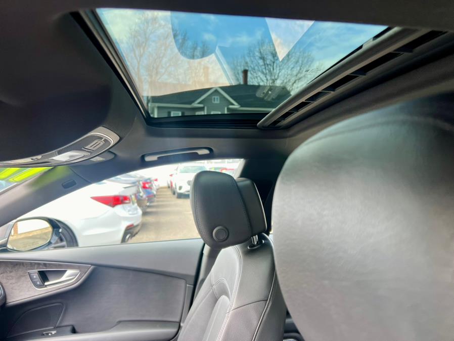 2017 Audi A7 3.0 TFSI Prestige, available for sale in Hartford, Connecticut | VEB Auto Sales. Hartford, Connecticut 2017 Audi A7 3.0 TFSI Prestige, available for sale in Hartford, Connecticut | VEB Auto Sales. Hartford, Connecticut