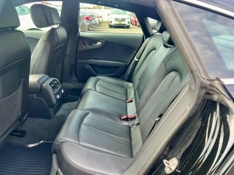 2017 Audi A7 3.0 TFSI Prestige, available for sale in Hartford, Connecticut | VEB Auto Sales. Hartford, Connecticut 2017 Audi A7 3.0 TFSI Prestige, available for sale in Hartford, Connecticut | VEB Auto Sales. Hartford, Connecticut