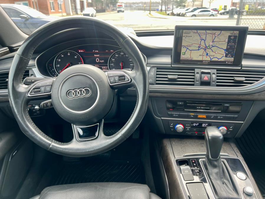 2017 Audi A7 3.0 TFSI Prestige, available for sale in Hartford, Connecticut | VEB Auto Sales. Hartford, Connecticut 2017 Audi A7 3.0 TFSI Prestige, available for sale in Hartford, Connecticut | VEB Auto Sales. Hartford, Connecticut