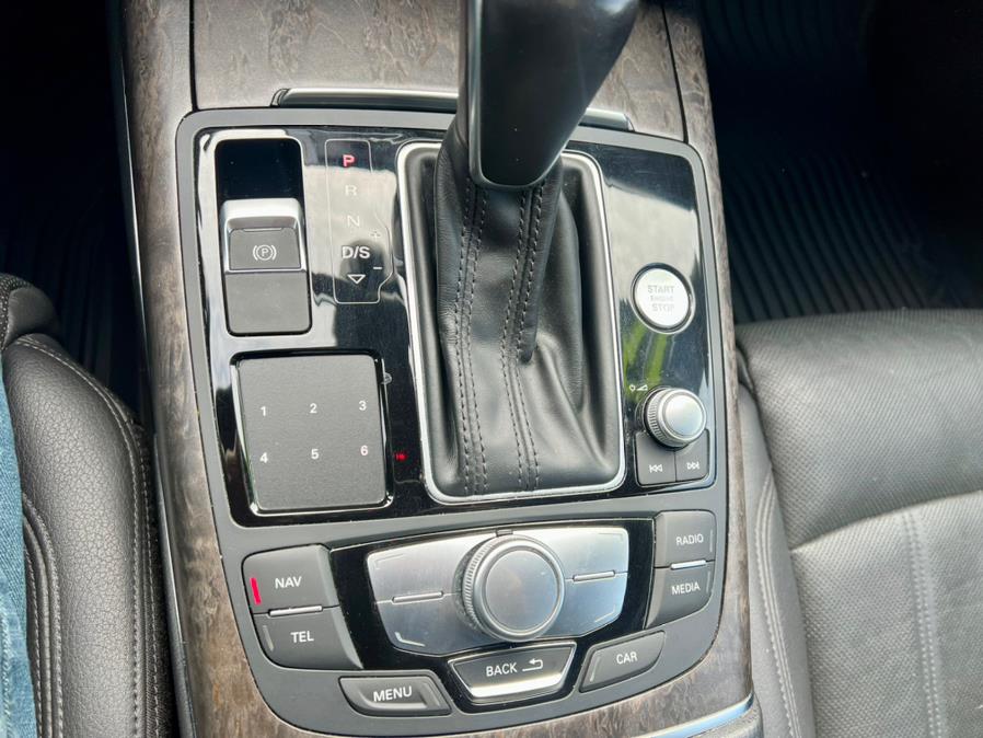 2017 Audi A7 3.0 TFSI Prestige, available for sale in Hartford, Connecticut | VEB Auto Sales. Hartford, Connecticut 2017 Audi A7 3.0 TFSI Prestige, available for sale in Hartford, Connecticut | VEB Auto Sales. Hartford, Connecticut