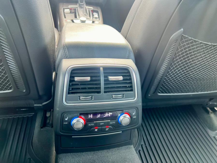 2017 Audi A7 3.0 TFSI Prestige, available for sale in Hartford, Connecticut | VEB Auto Sales. Hartford, Connecticut 2017 Audi A7 3.0 TFSI Prestige, available for sale in Hartford, Connecticut | VEB Auto Sales. Hartford, Connecticut
