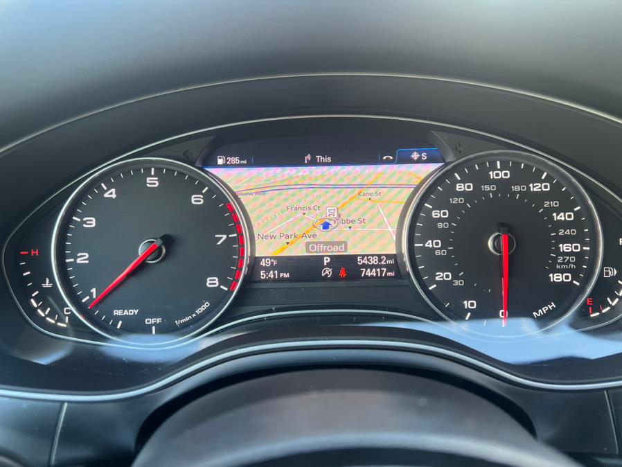 2017 Audi A7 3.0 TFSI Prestige, available for sale in Hartford, Connecticut | VEB Auto Sales. Hartford, Connecticut 2017 Audi A7 3.0 TFSI Prestige, available for sale in Hartford, Connecticut | VEB Auto Sales. Hartford, Connecticut