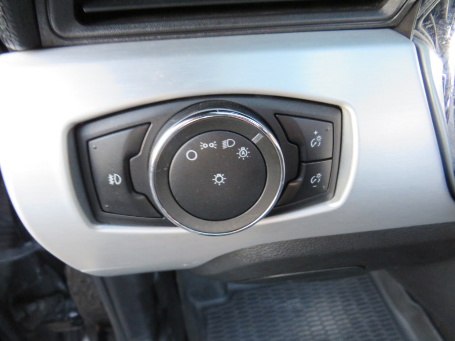 2015 Ford Mustang 2dr Conv EcoBoost Premium, available for sale in Middle Village, New York | Road Masters II INC. Middle Village, New York 2015 Ford Mustang 2dr Conv EcoBoost Premium, available for sale in Middle Village, New York | Road Masters II INC. Middle Village, New York