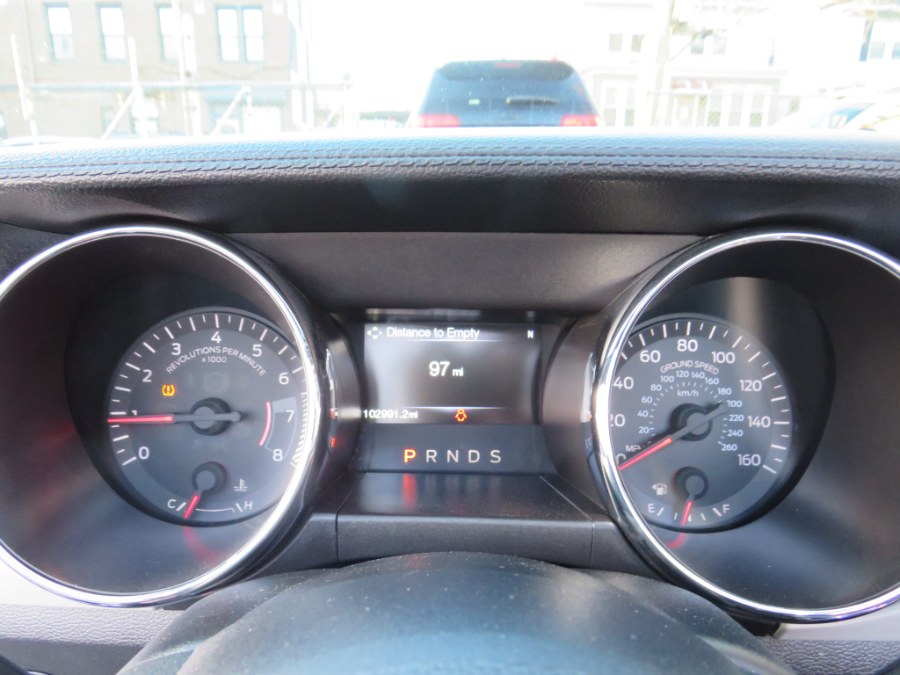2015 Ford Mustang 2dr Conv EcoBoost Premium, available for sale in Middle Village, New York | Road Masters II INC. Middle Village, New York 2015 Ford Mustang 2dr Conv EcoBoost Premium, available for sale in Middle Village, New York | Road Masters II INC. Middle Village, New York