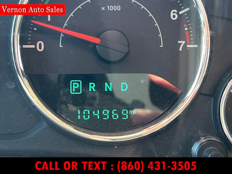 2016 Jeep Wrangler 4WD 2dr Sahara, available for sale in Manchester, Connecticut | Vernon Auto Sale & Service. Manchester, Connecticut 2016 Jeep Wrangler 4WD 2dr Sahara, available for sale in Manchester, Connecticut | Vernon Auto Sale & Service. Manchester, Connecticut