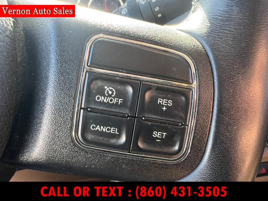 2016 Jeep Wrangler 4WD 2dr Sahara, available for sale in Manchester, Connecticut | Vernon Auto Sale & Service. Manchester, Connecticut 2016 Jeep Wrangler 4WD 2dr Sahara, available for sale in Manchester, Connecticut | Vernon Auto Sale & Service. Manchester, Connecticut
