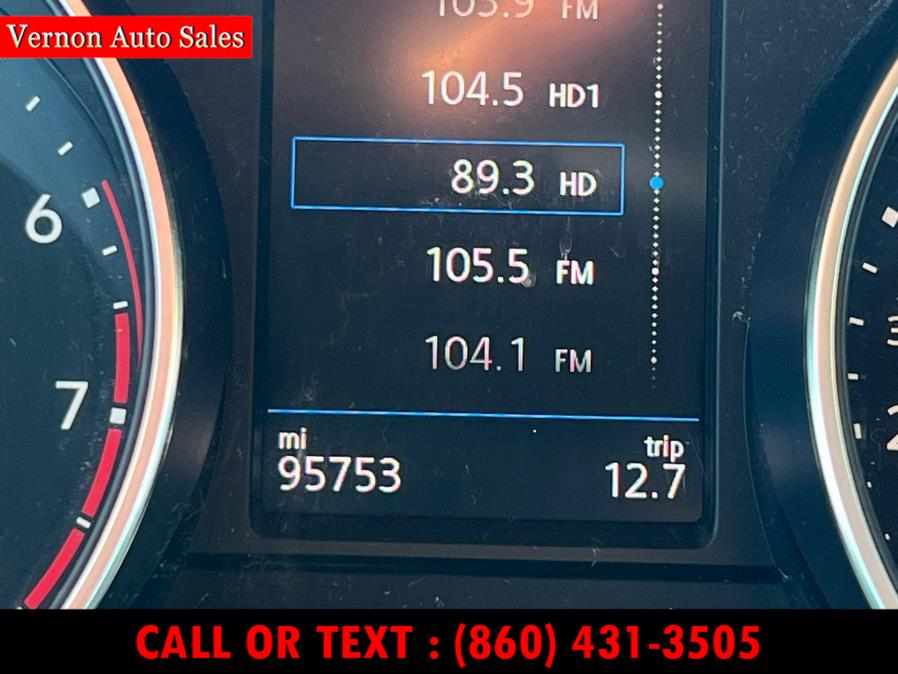 2018 Volkswagen Tiguan 2.0T SE 4MOTION, available for sale in Manchester, Connecticut | Vernon Auto Sale & Service. Manchester, Connecticut 2018 Volkswagen Tiguan 2.0T SE 4MOTION, available for sale in Manchester, Connecticut | Vernon Auto Sale & Service. Manchester, Connecticut