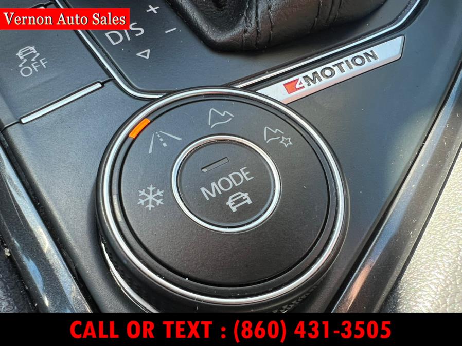 2018 Volkswagen Tiguan 2.0T SE 4MOTION, available for sale in Manchester, Connecticut | Vernon Auto Sale & Service. Manchester, Connecticut 2018 Volkswagen Tiguan 2.0T SE 4MOTION, available for sale in Manchester, Connecticut | Vernon Auto Sale & Service. Manchester, Connecticut
