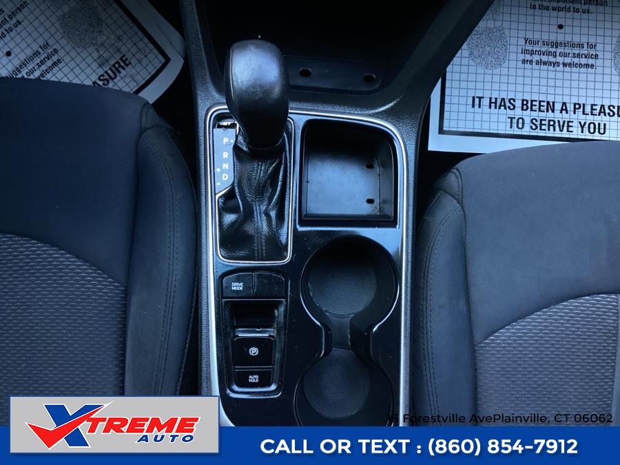 2018 Hyundai Sonata Limited 2.4L SULEV *Ltd Avail*, available for sale in Plainville, Connecticut | Xtreme Auto. Plainville, Connecticut 2018 Hyundai Sonata Limited 2.4L SULEV *Ltd Avail*, available for sale in Plainville, Connecticut | Xtreme Auto. Plainville, Connecticut