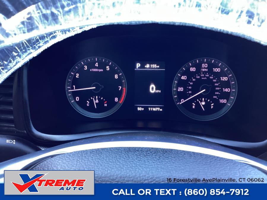 2018 Hyundai Sonata Limited 2.4L SULEV *Ltd Avail*, available for sale in Plainville, Connecticut | Xtreme Auto. Plainville, Connecticut 2018 Hyundai Sonata Limited 2.4L SULEV *Ltd Avail*, available for sale in Plainville, Connecticut | Xtreme Auto. Plainville, Connecticut