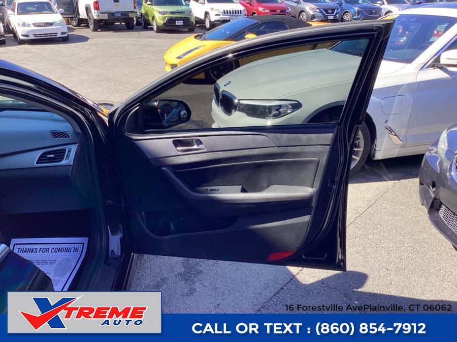 2018 Hyundai Sonata Limited 2.4L SULEV *Ltd Avail*, available for sale in Plainville, Connecticut | Xtreme Auto. Plainville, Connecticut 2018 Hyundai Sonata Limited 2.4L SULEV *Ltd Avail*, available for sale in Plainville, Connecticut | Xtreme Auto. Plainville, Connecticut