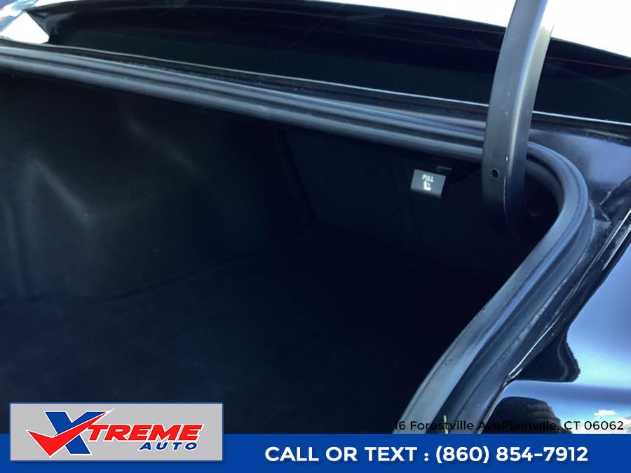 2018 Hyundai Sonata Limited 2.4L SULEV *Ltd Avail*, available for sale in Plainville, Connecticut | Xtreme Auto. Plainville, Connecticut 2018 Hyundai Sonata Limited 2.4L SULEV *Ltd Avail*, available for sale in Plainville, Connecticut | Xtreme Auto. Plainville, Connecticut