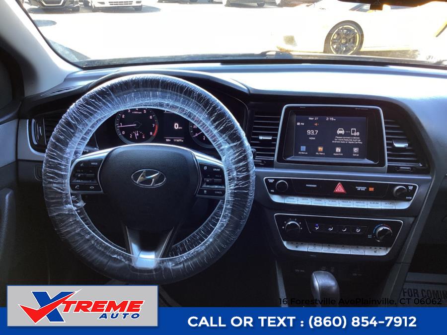 2018 Hyundai Sonata Limited 2.4L SULEV *Ltd Avail*, available for sale in Plainville, Connecticut | Xtreme Auto. Plainville, Connecticut 2018 Hyundai Sonata Limited 2.4L SULEV *Ltd Avail*, available for sale in Plainville, Connecticut | Xtreme Auto. Plainville, Connecticut