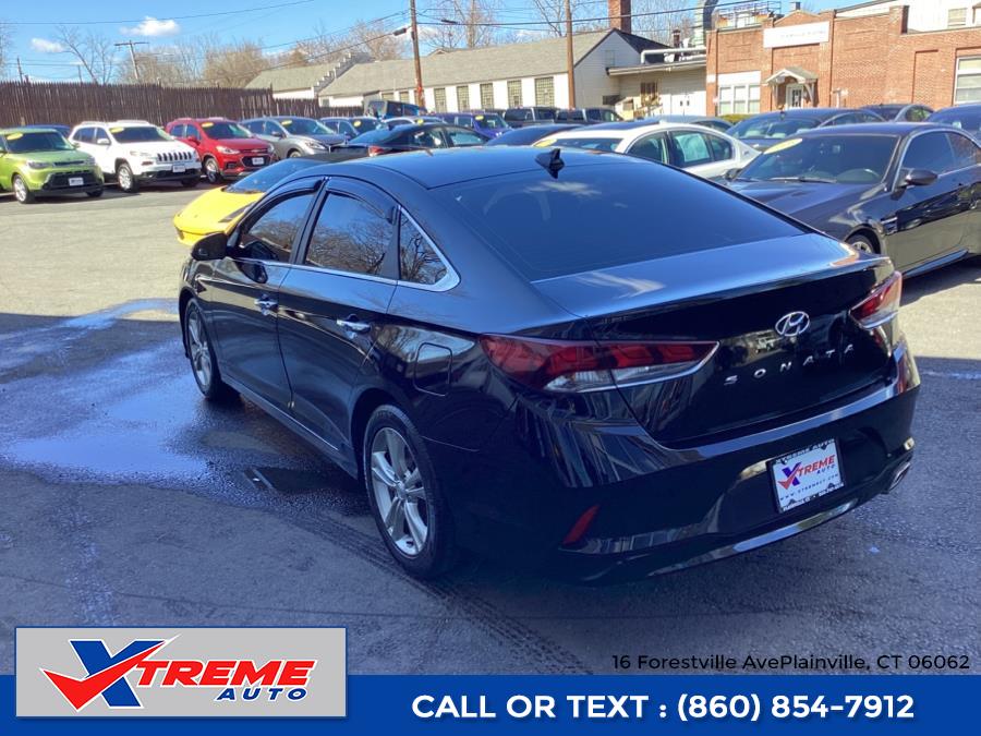 2018 Hyundai Sonata Limited 2.4L SULEV *Ltd Avail*, available for sale in Plainville, Connecticut | Xtreme Auto. Plainville, Connecticut 2018 Hyundai Sonata Limited 2.4L SULEV *Ltd Avail*, available for sale in Plainville, Connecticut | Xtreme Auto. Plainville, Connecticut