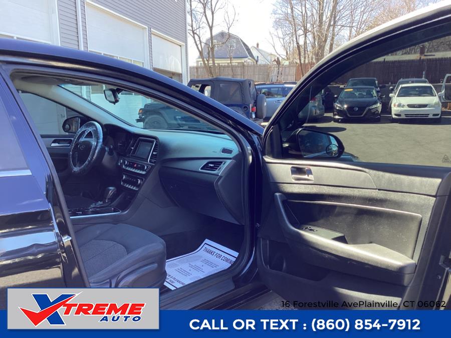 2018 Hyundai Sonata Limited 2.4L SULEV *Ltd Avail*, available for sale in Plainville, Connecticut | Xtreme Auto. Plainville, Connecticut 2018 Hyundai Sonata Limited 2.4L SULEV *Ltd Avail*, available for sale in Plainville, Connecticut | Xtreme Auto. Plainville, Connecticut
