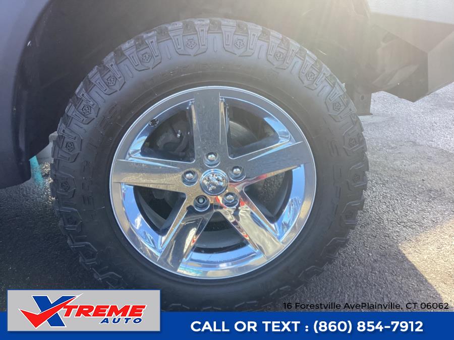 2016 Ram 1500 4WD Crew Cab 140.5" Express, available for sale in Plainville, Connecticut | Xtreme Auto. Plainville, Connecticut 2016 Ram 1500 4WD Crew Cab 140.5" Express, available for sale in Plainville, Connecticut | Xtreme Auto. Plainville, Connecticut
