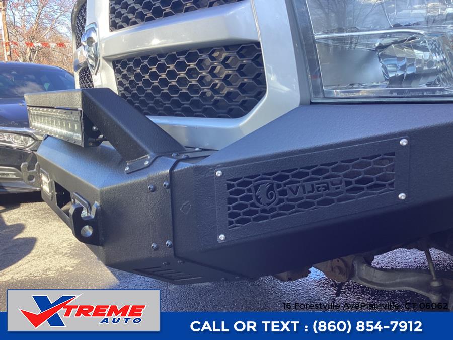 2016 Ram 1500 4WD Crew Cab 140.5" Express, available for sale in Plainville, Connecticut | Xtreme Auto. Plainville, Connecticut 2016 Ram 1500 4WD Crew Cab 140.5" Express, available for sale in Plainville, Connecticut | Xtreme Auto. Plainville, Connecticut