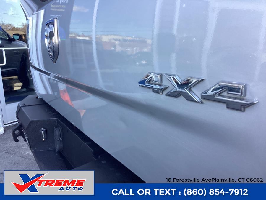 2016 Ram 1500 4WD Crew Cab 140.5" Express, available for sale in Plainville, Connecticut | Xtreme Auto. Plainville, Connecticut 2016 Ram 1500 4WD Crew Cab 140.5" Express, available for sale in Plainville, Connecticut | Xtreme Auto. Plainville, Connecticut